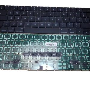 Bàn Phím MacBook A1707 A1706 Layout UK | Zin Nhập Khẩu – Bảo Hành 6 Tháng – Gõ Êm Nhạy Chuẩn Châu Âu