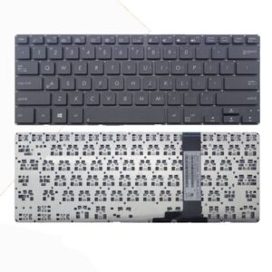 Phím laptop Asus BU201 BU400 BU401 – BU401