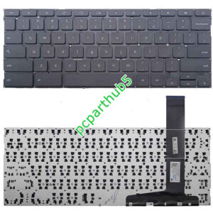 Bàn phím laptop ASUS Chromebook C300 C300M C300MA – C300