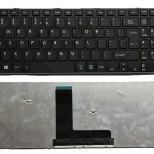 Bàn phím laptop Toshiba C50-B, C55-B – C50-B