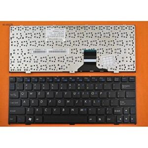 Phím laptop Clevo M1110 M1110Q M1111 M1115 M11X – M1110