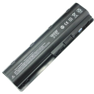 Pin laptop HP 1000, HP 2000, Envy 17 17-1000, 17-2000, Pavilion DV7-4000, DV7-5000, DV7-6000 – CQ42 – 6 CELL