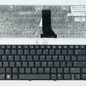 Bàn phím laptop HP Compaq Presario G50 G50 – CQ50