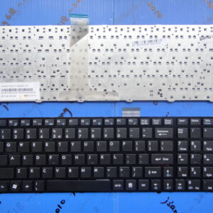Bàn Phím Laptop Msi A6200 A6300 A6500 Cr620 Cr630 Cr650 A6200 Ge620 Cx620 Fx600 Fx603 S6000 Ms16 Cr61 Cr70 Cx61 Cx70 – Cr620