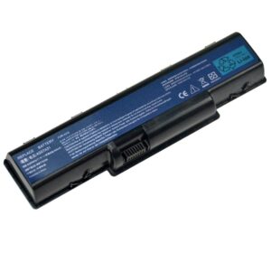Pin laptop Acer Gateway NV52 NV53 NV54 NV56 NV58 NV59 NV78 – D525 – 6 CELL