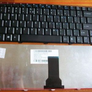Bàn phím laptop Acer eMachines D520 D720 E520 E720 – D720/D520