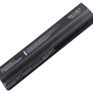 Pin laptop HP Compaq CQ40 CQ41 CQ50 CQ60 CQ61 CQ70 CQ71 HDX 16 – DV4 – 6 CELL