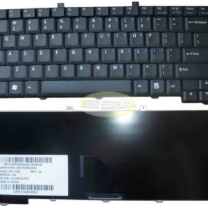 Bàn phím laptop Versa E3100 E6200 – E3100