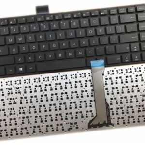 Bàn phím laptop Asus E402 E402M E402MA E402S E402SA – E402 ĐEN (ZIN)