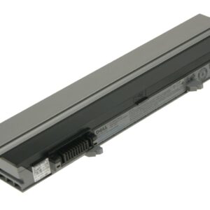 Pin laptop Dell Latitude E4300 E4310 E4320 E4400 FM332 FM338 HW905 – E4300 – 6 CELL