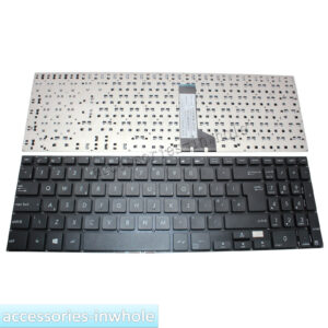 Bàn phím laptop Asus E500 E500C E500CA P500 P500C P500CA – E500 P500