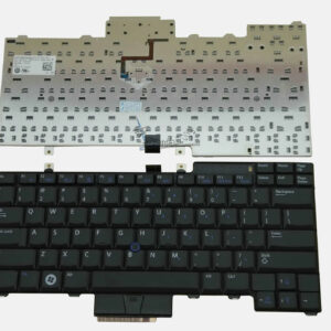 Bàn phím laptop Dell Latitude E5300 E5400 E5500 E5510 E5410 – E5500