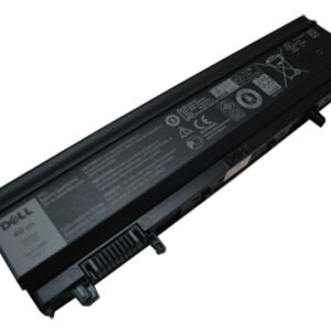 Pin laptop Dell Latitude E5440 E5540 7W6K0 F49WX NVWGM CXF66 WGCW6 – E5540 – 6 CELL