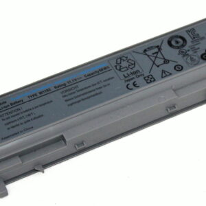 Pin laptop Dell Lattitude E6400 E6410 E6500 E6510  – E6400 – 6 CELL