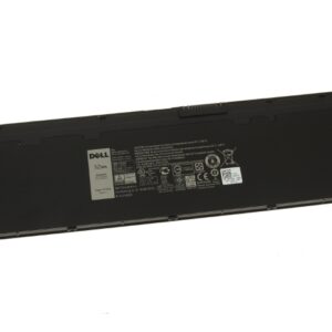 Pin laptop Dell Latitude 12 7000 E7240 E7250 – E7240 WD52H (ZIN) – 4 CELL
