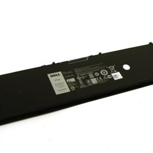 Pin laptop Dell Latitude E7440 E7450 – E7440 47WH 34GKR (ZIN) – 4 CELL