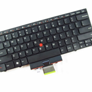 Bàn phím laptop Lenovo ThinkPad Edge 13 E30 E31 – 13 E30 (BH 6TH)