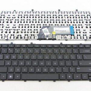 Bàn phím laptop HP Envy 4-1000, Envy 6-1000 – Envy 4/Envy 6 (KHUNG)