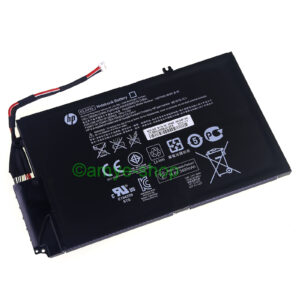 Pin laptop HP Envy 4-1000 – Envy 4 EL04XL (ZIN) – 6 CELL