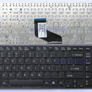 Bàn phím laptop Sony Vaio VPCF2 – F21