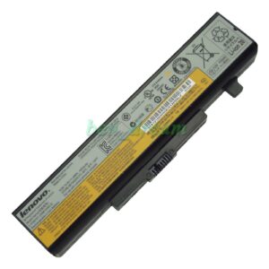 Pin laptop lenovo ideapad g400 g410 g480 g485 g500 g505 g510 g580 g585 v480, ideapad y470 y480 y470 y580 z580 z585, edge e430 e435 e440 e530 e535 e540 (không chạy được dòng b4xx b5xx) – g480 – 6 cell