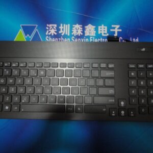 Bàn phím laptop Asus Rog G74 G74J G74JH G74S G74SW G74SX – G74 (NGUYÊN BỆ)