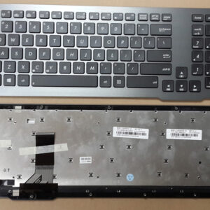 Bàn phím laptop Asus G75 G75V G75VX G75VW G75VM G75J – G75 (NGUYÊN BỆ)