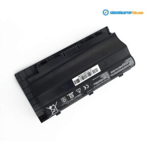 Pin laptop Asus Rog G75 G75V G75VW G75VX G75VM – G75 (ZIN) – 8 CELL