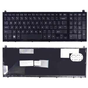 Bàn phím HP 4720S (KHUNG, BH 6TH)