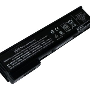 Pin laptop HP ProBook 640 G1, 645 G1, 650 G1, 655 G1 – 640 G1 – 6 CELL