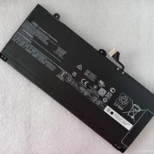 Pin laptop Hp Chromebook 14b-na000, 14b-nb000, 14ct-cd000, Chromebook X360 14c-cc000, 14c-cd000, Hp Pro C640 G2, Pro C640 G3, Pro C645 G1, Pro C645 G2, Hp Chromebook 15a-nb000, 15at-nb000, SI03XL (ZIN) – 3 CELL