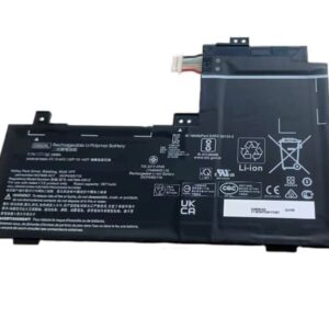 Pin laptop Hp Chromebook X2 11-da0013dx, 11-da0013qu, Hp Chromebook X2 11-da0023dx, Hp Chromebook X2 11-da0047nr, DS02XL (ZIN) – 2 CELL