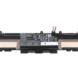 Pin laptop Hp EliteBook x360 830 G7, Hp EliteBook x360 830 G8, CX03XL (ZIN) – 3 CELL