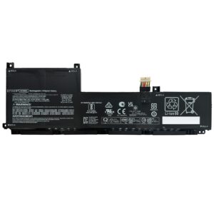 Pin laptop Hp Envy 14-eb 14-eb000, 14-eb0004tu, 14-eb0019tx, 14-1035nr, SC04XL (ZIN) 4 CELL