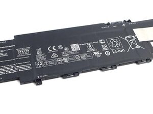 Pin laptop Hp Envy 17-ch000 17-ch0027ur 17-ch0026ur, Hp Envy 17m-ch000, 17m-ch0013dx, TI04XL (ZIN) – 4 CELL