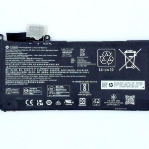 Pin laptop Hp Omen Transcend 14 14-fb0000, 14-fb0014, 14-fb0135tx, 14-0054tx, 14t fb000, 14t-fb0097nr, VO06XL (ZIN) – 6 CELL