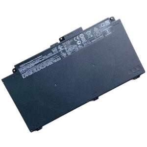 Pin laptop HP ProBook 640 G4, 640 G5, 640 G7, 645 G4, 645 G5, 645 G7, 650 G4, 650 G5, 650 G7, 655 G4, 655 G5, 655 G7, CD03XL (ZIN) – 3 CELL