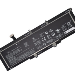 Pin laptop HP ZBook Studio X360 G5, HP EliteBook 1050 G1, ZG06XL (ZIN) – 6 CELL