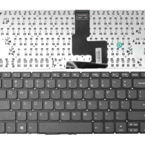 Phím laptop Lenovo IdeaPad 320-14AST, 320-14ISK, 320-14IKB, 320S-14IKB, 330-14AST, 330-14IKB, 130-14AST, 130-14IKB, S130-14IGM, S145-14API, S145-14AST, S145-14IKB, 120S-14IAP, 7000-14, Ideapad 520-14ISK, 520-14IKB, 520s-14IKB (CÓ NÚT NGUỒN) (ZIN)