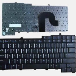 Bàn phím laptop Dell Inspiron 1300 B120 B130 – 1300