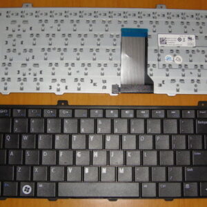 Bàn phím laptop Dell Inspiron 1320 1440 1445 – INSPIRON 1440