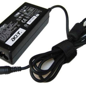 Sạc laptop Acer – eMachines 19V-2.15A (Mini)