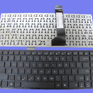 Bàn phím laptop Asus A46 K46 S46 S405 N46 R408 V400 – K46