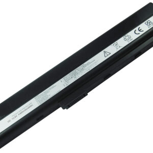 Pin laptop asus a42 a52 a62 b53 f85 f86 p42 p52 p62 p82 pro5i pr067 pr08c k42 k52 k62 n82 x42 x52 x67 – k52 – 6 cell