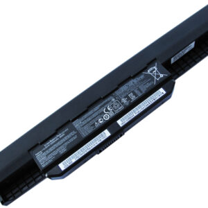 Pin laptop Asus A43 A53 A54 A84 K43 K53 K54 K84 X43 X44 X53 X54 X84 – K53 – 6 CELL