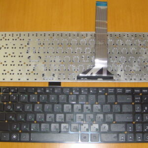 Bàn phím laptop Asus  A55 A75 K55 K75 R500 R700 X751 F751 – K55