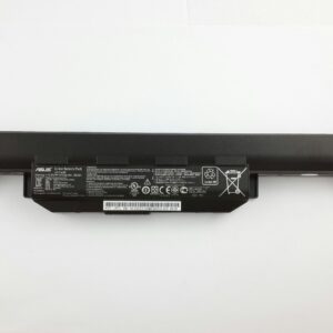 Pin laptop Asus A45 K45 K55 K75 X45 X55 U57 X75 – K55 – 6 CELL