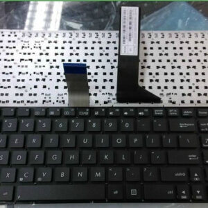 Bàn phím laptop Asus S56 V550 S550 R550 – K56 (ZIN)