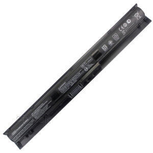 Pin laptop HP Pavilion 14-ab000, 15-ab000, 15-ak000, 17-g000, HSTNN-DB6T, HSTNN-LB6S – 14 (KI04) – 4 CELL