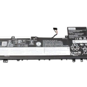 Pin laptop Lenovo IdeaPad Slim 5 14ABR8, Slim 5 14IAH8, Slim 5 14IRL8, Slim 5 14AHP9, Slim 5 14IMH9, Slim 5 14IRU9, Lenovo IdeaPad Slim 5 16ABR8, Slim 5 16AHP9, Slim 5 16IMH9, Slim 5 16IAH8, Slim 5 16IRL8, Lenovo Ideapad 5 14IAU8, L22C3PA3 L22M3PA3 L22C3PA4 L22M3PA4 L22B3PA4 L22L3PA4 (ZIN) – 3 CELL